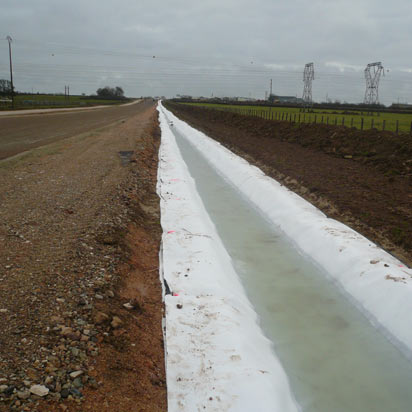 geocompuestos
