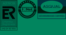 CERTIFICADOS