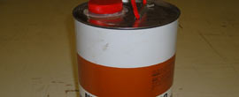 cola