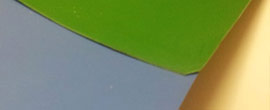 geomembrana_verde_azul