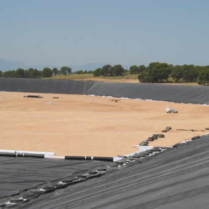 geomembranas_balsas