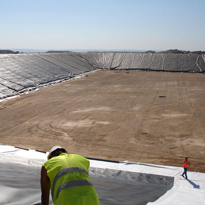 geomembranas_industrial