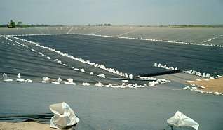 geomembranas_para_vertederos