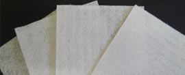 geotextiles