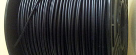 hilo_de_extrusion
