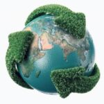 geomembranas PEAD